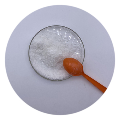 米国倉庫 CAS 119276-01-6 プロトニタゼンの粉末 プロトニタゼンのHCl プロトニタゼンのヒドロクロリド