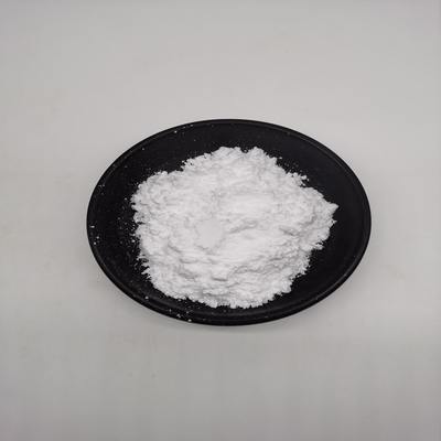 迅速な配送 エトニタゼピン 99% 高純度 CAS 2785346-75-8 N-ピロリディノ エトニタゼーン