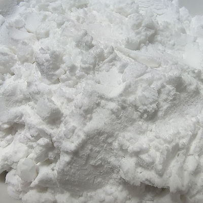 二重関税処理 メトニタゼンの粉末 CAS 14680-51-4 メトニタゼンの活性薬剤中産物