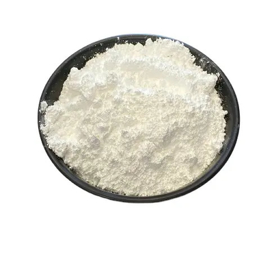 二重関税処理 メトニタゼンの粉末 CAS 14680-51-4 メトニタゼンの活性薬剤中産物