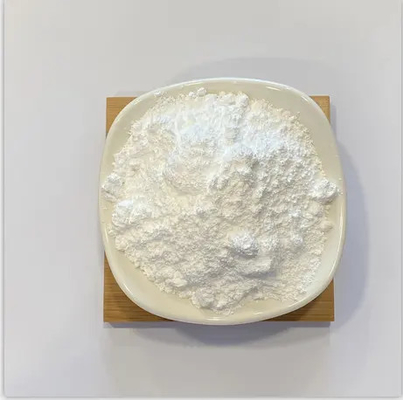100% 安全な配達 キシラジン HCl キシラジン 粉末 CAS 7361-61-7 CAS 23076-35-9 高品質のキシラジン