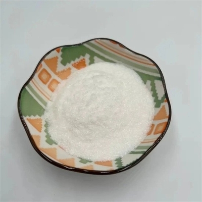 100% 安全な配達 キシラジン HCl キシラジン 粉末 CAS 7361-61-7 CAS 23076-35-9 高品質のキシラジン