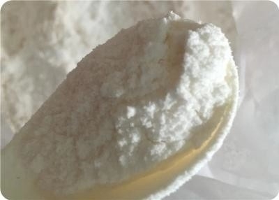 メキシコへ安全な配送 アメリカ合衆国 カナダ 19099-93-5 BOC パイペリドン 白粉 1-Cbz-4-ピペリディノン C13H15NO3