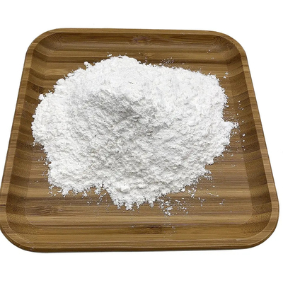 二重関税清算 CAS NO. 79099-07-3 1-Boc-4-Piperidone For Intermediate