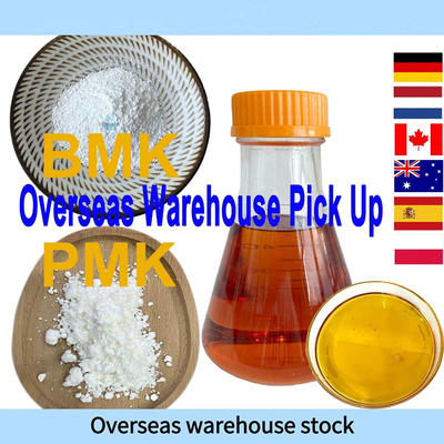 Wickr,wjadmin,100% 税関 工場 供給 BMK CAS 5449-12-7 B 粉 BMK グリシド酸 (ナトリウム塩)