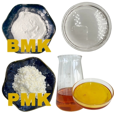 Wickr,wjadmin,100% 税関 工場 供給 BMK CAS 5449-12-7 B 粉 BMK グリシド酸 (ナトリウム塩)