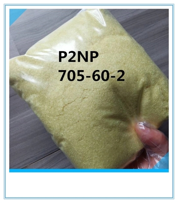 Wickr,wjadmin,メーカー 供給 高品質 API 粉末 P2np 1-フェニル-2-ナトロプロペン P2np CAS 705-60-2 Np2p