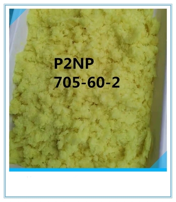 Wickr,wjadmin,メーカー 供給 高品質 API 粉末 P2np 1-フェニル-2-ナトロプロペン P2np CAS 705-60-2 Np2p