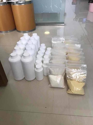 5CL -adba,13605-48-6,whatsapp: +86 15533616512 詳細はこちらから