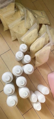 5CL -adba,13605-48-6,whatsapp: +86 15533616512 詳細はこちらから